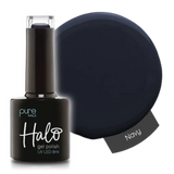 Pure Nails Halo Gel Polish