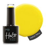 Pure Nails Halo Gel Polish