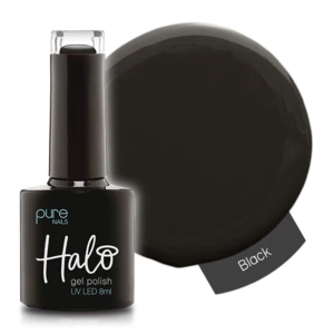 Pure Nails Halo Gel Polish