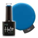 Pure Nails Halo Gel Polish