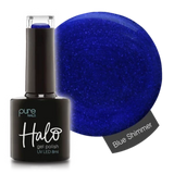 Pure Nails Halo Gel Polish