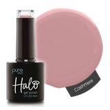 Pure Nails Halo Polish - Red Family