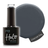 Pure Nails Halo Gel Polish