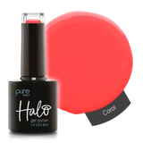 Pure Nails Halo Gel Polish