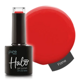 Pure Nails Halo Gel Polish