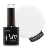 Pure Nails Halo Gel Polish