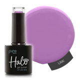 Pure Nails Halo Gel Polish