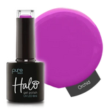 Pure Nails Halo Gel Polish