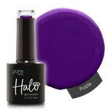 Pure Nails Halo Gel Polish