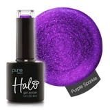 Pure Nails Halo Gel Polish