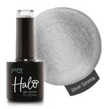 Pure Nails Halo Gel Polish