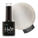 Pure Nails Halo Gel Polish