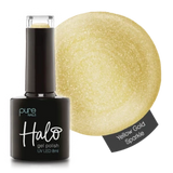 Pure Nails Halo Gel Polish