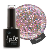 Halo Nye Collection