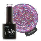 Halo Nye Collection