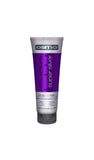 Osmo Super Silver No Yellow Mask