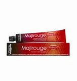 Majirouge