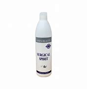 Surgical Spirit