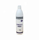 Surgical Spirit