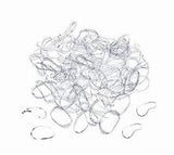 Rubber Bands 15Mm