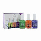 Scentsational Cuticle Oils