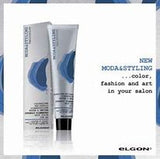 Elgon Moda & Styling Colour 125ML