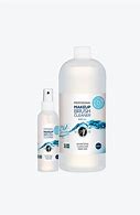 Make Up Brush Cleaner
