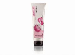 Density Balsamo Corporizzante  Bodifying  Balm 150ml