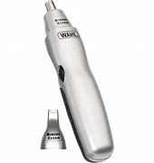 Dual Head Personal Battery Trimmer