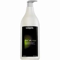 Inoa Shampoo