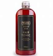 Hair Tonic 250Ml