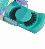Lashes- Extra Af