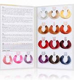 ICare Hair Colour Sachet 25g