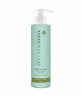 Aloe Vera Gel 495Ml