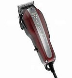 LEGEND MAINS CLIPPER