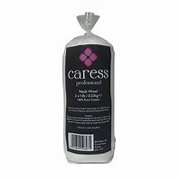 Caress Neck Wool 0.23kg