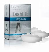 Hive Lash Lifting Shields Medium