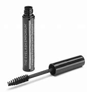 Freeze Frame Lash Sealant 6ml