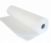 Couch Roll 25Cm X 240