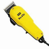 PRO CLIP MAINS CLIPPER