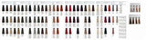 Elgon Moda & Styling Colour 125ML