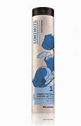 Luminoil Clarifying Shampoo
