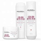 Color Extra Rich Shampoo 1000ml