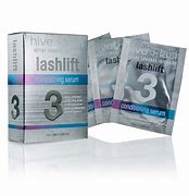 Hive 3- Lashlift Conditioning Serum