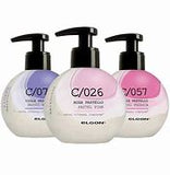 Icare Hair Colour 200Ml