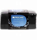 Procare Disposable Towel