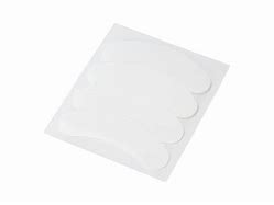 Hive 3D Bio Gel Patches