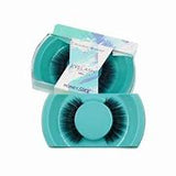 Lashes- Money Shot