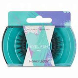 Lashes- Money Shot
