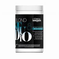 Lp Multi Techni Powder 500G